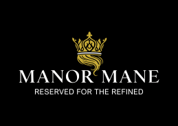 Manor Mane